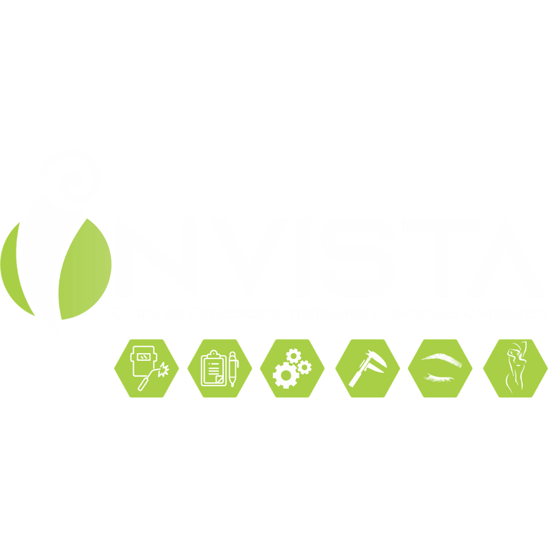 Invista Cursos